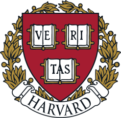 Harvard University