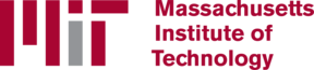 Massachusetts Institute of Technology