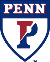 University of Pennsylvania
