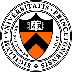 Princeton University