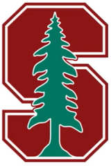 Stanford University