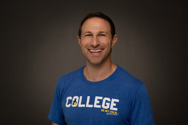 Ori Kalmus